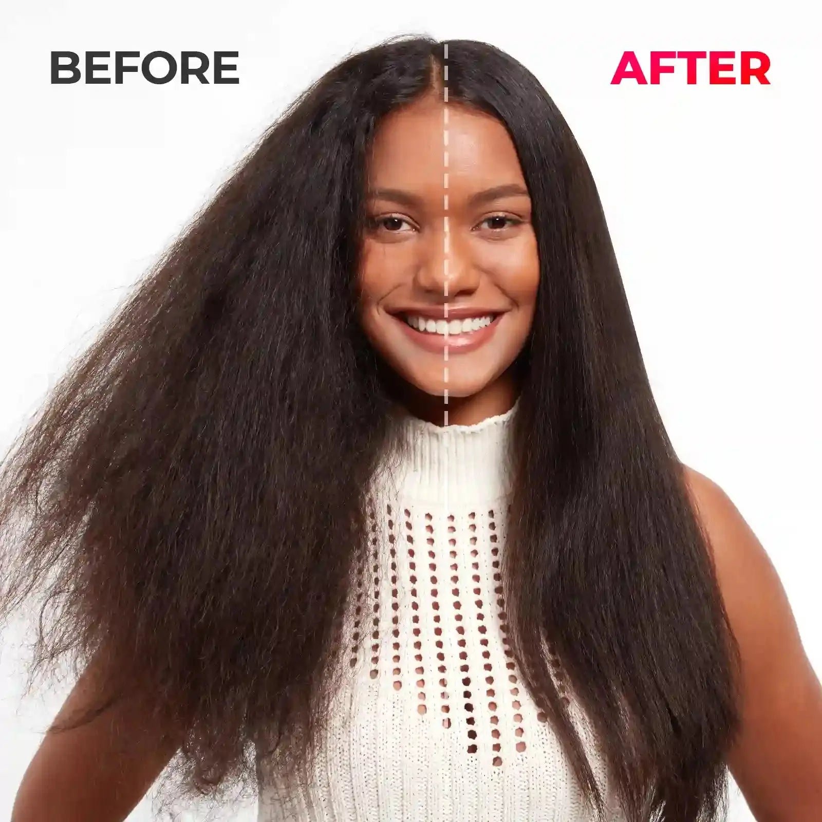 Comb Nozzle for TYMO AIRHYPE LITE Dryer - Image 5