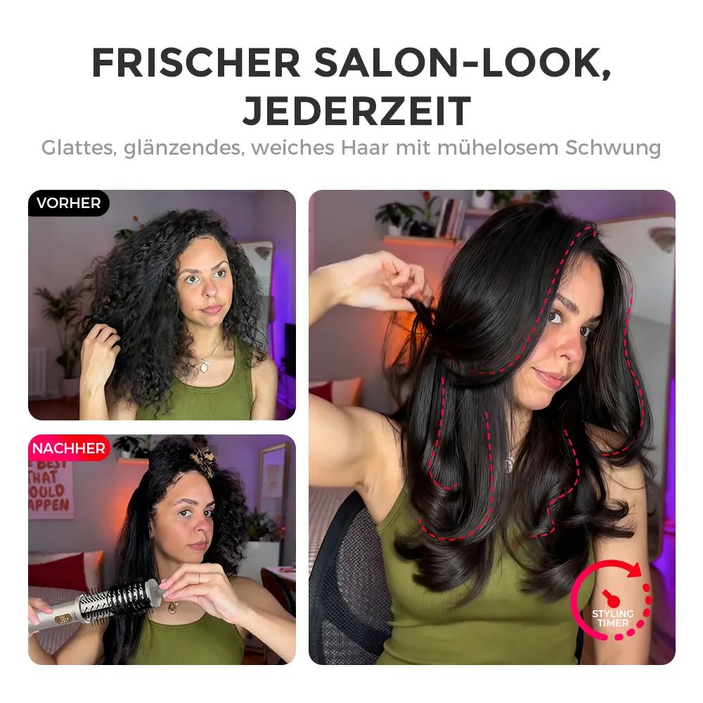 TYMO STYLUX PRO - Image 5