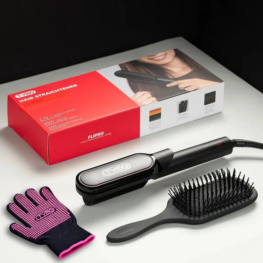 TYMO FLIPRO - Image 12