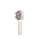 TYMO Trithera Scalp Massage Brush