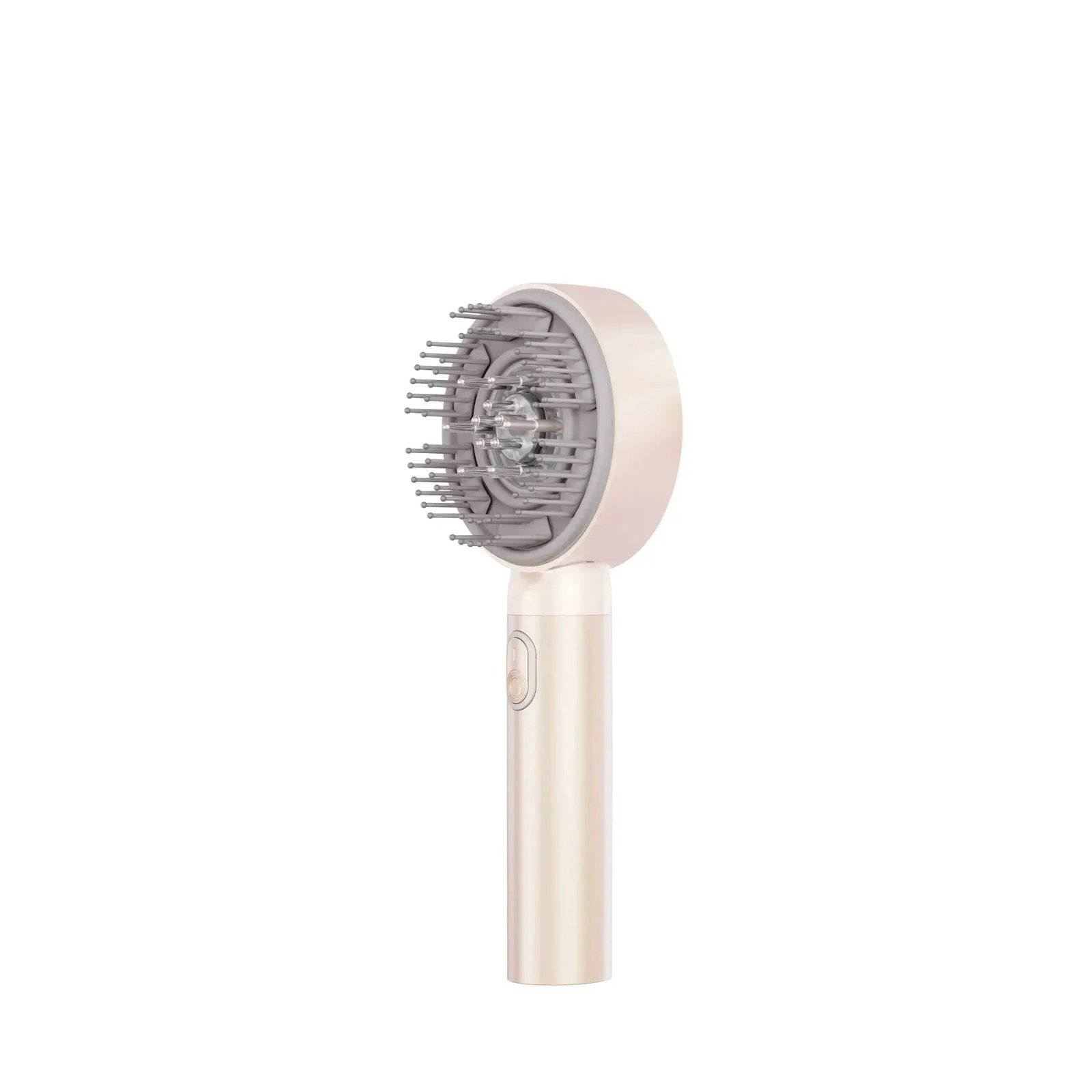 TYMO Trithera Scalp Massage Brush