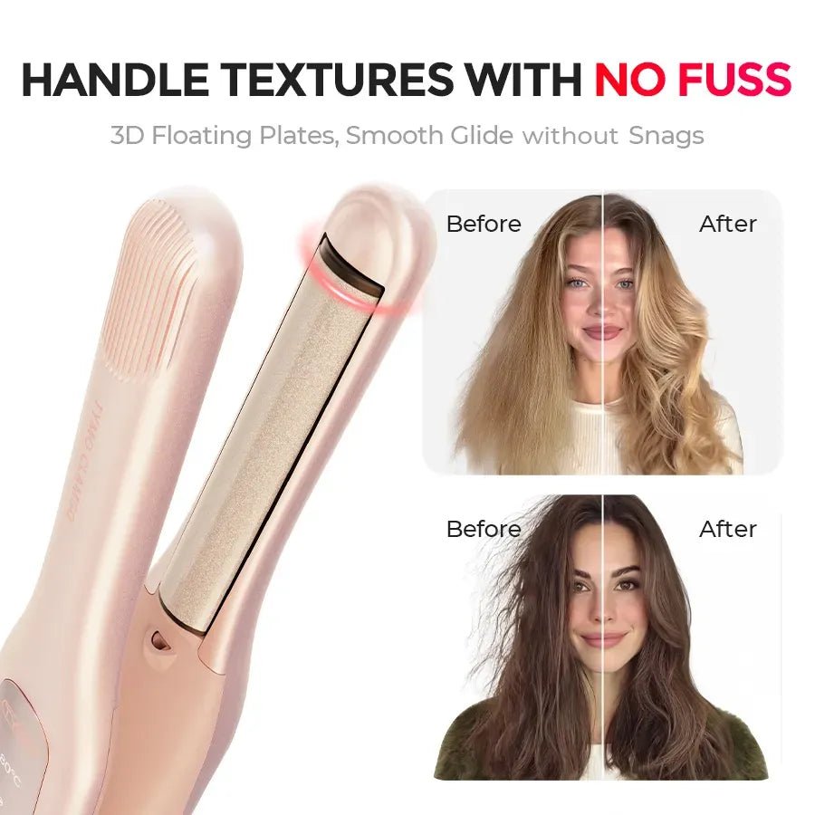 TYMO CLAMGO - Image 3