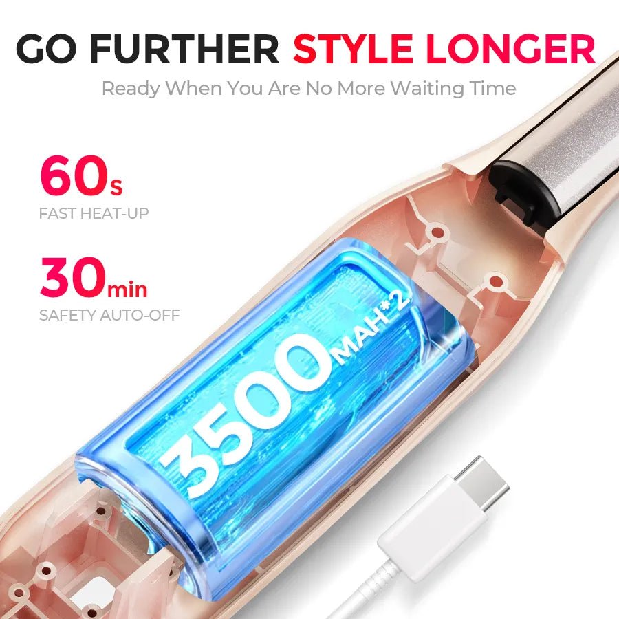 TYMO CLAMGO - Image 7