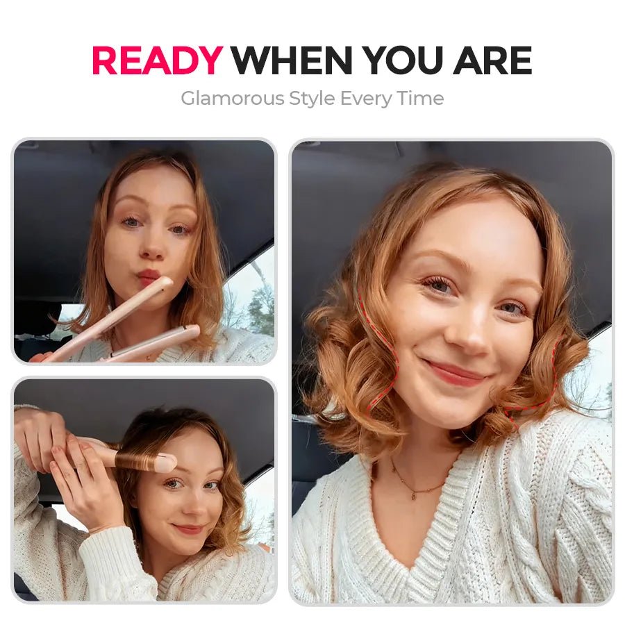 TYMO CLAMGO - Image 2