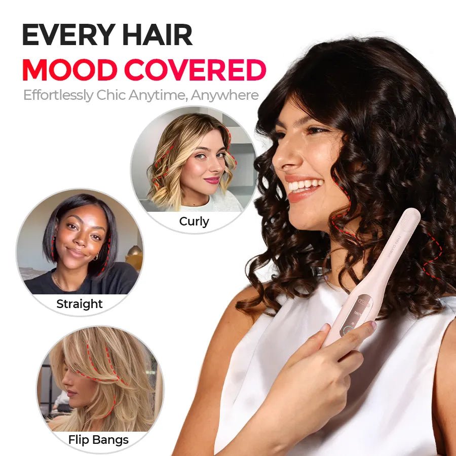 TYMO CLAMGO - Image 4