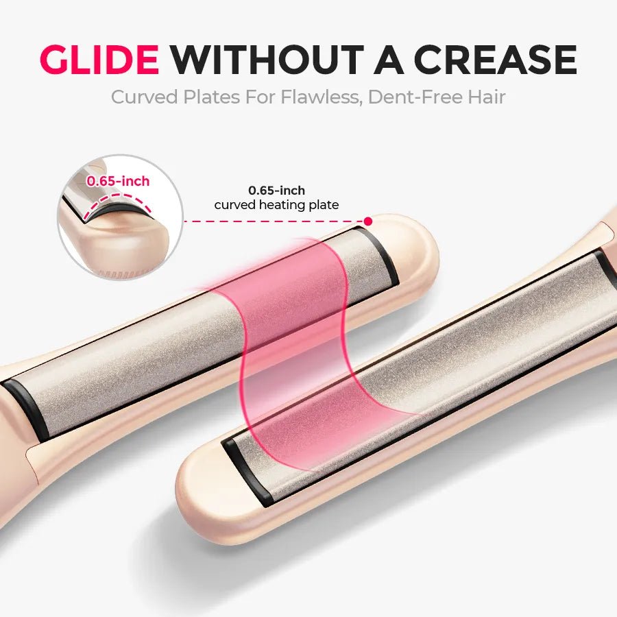 TYMO CLAMGO - Image 9