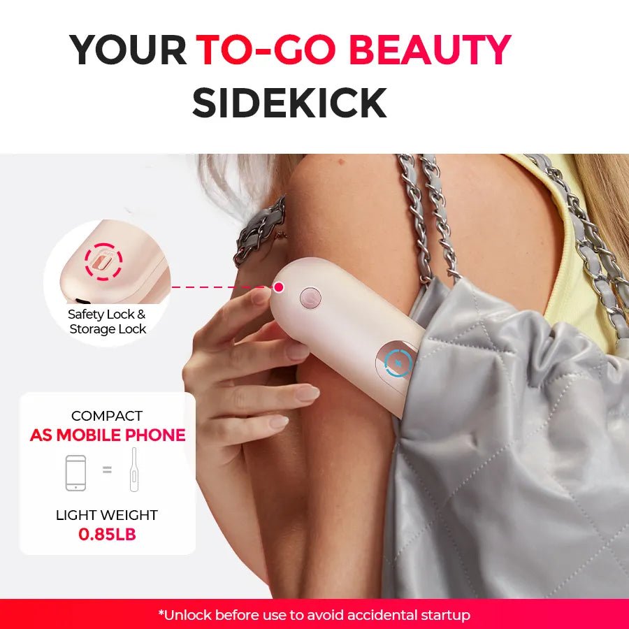 TYMO CLAMGO - Image 5