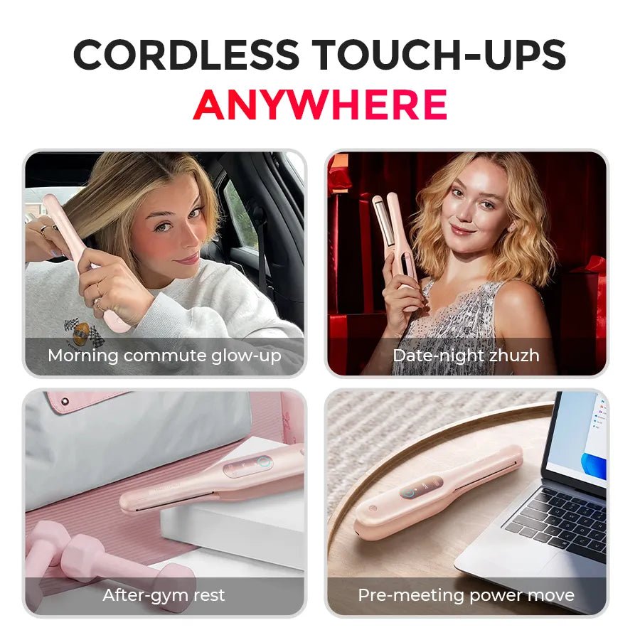 TYMO CLAMGO - Image 10