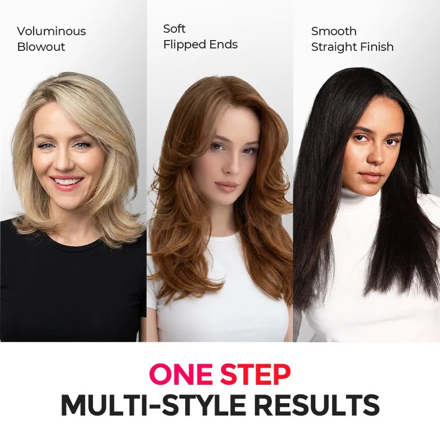 TYMO AIRBEAM - Image 2