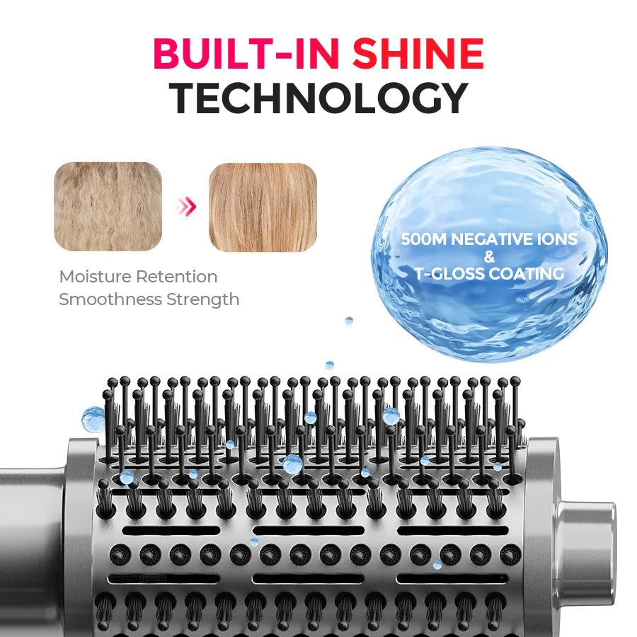 TYMO AIRBEAM - Image 11