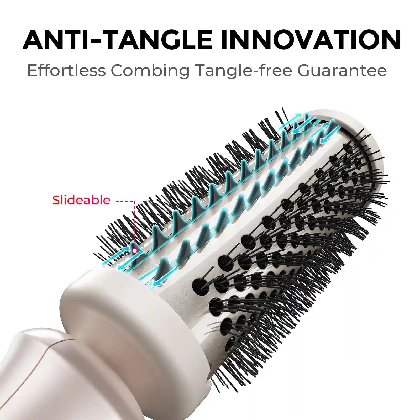 TYMO STYLUX - Image 2