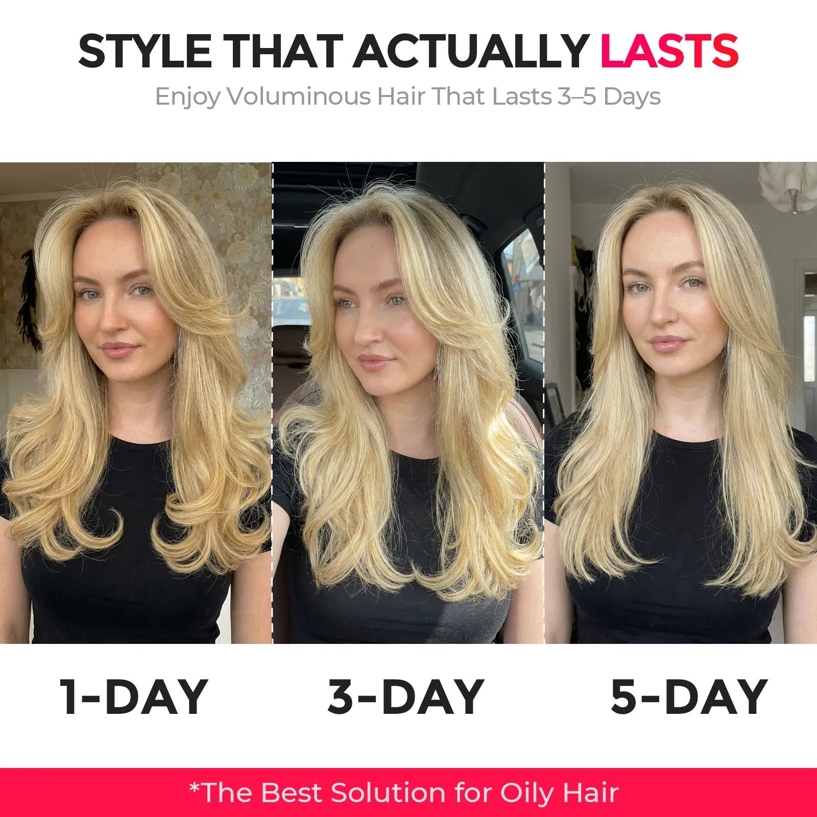 TYMO STYLUX PRO - Image 2