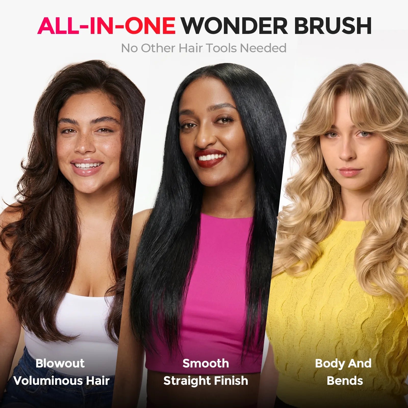 TYMO STYLUX PRO - Image 7