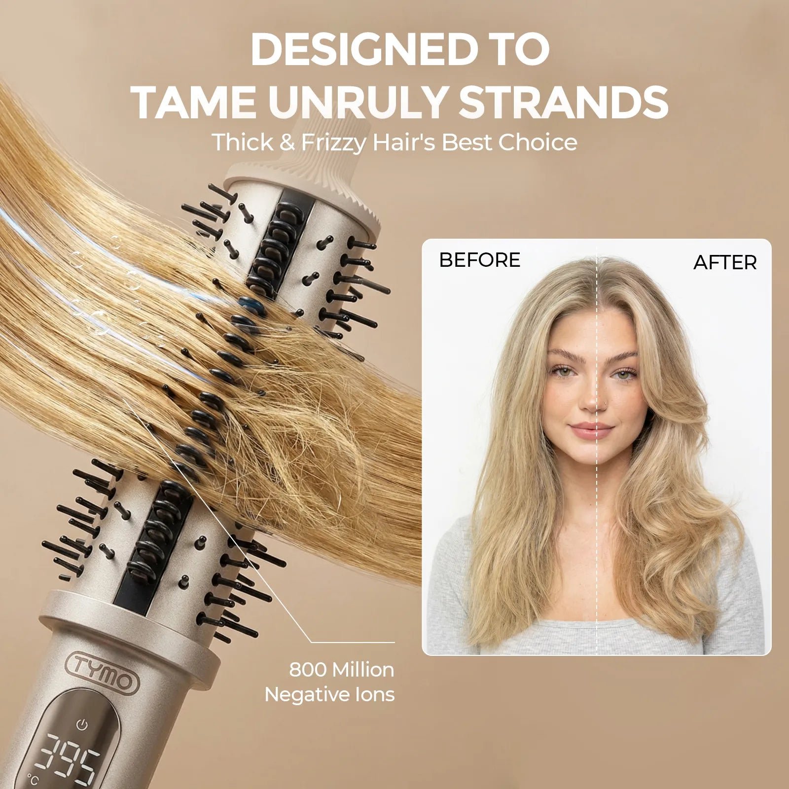 TYMO STYLUX PRO - Image 4