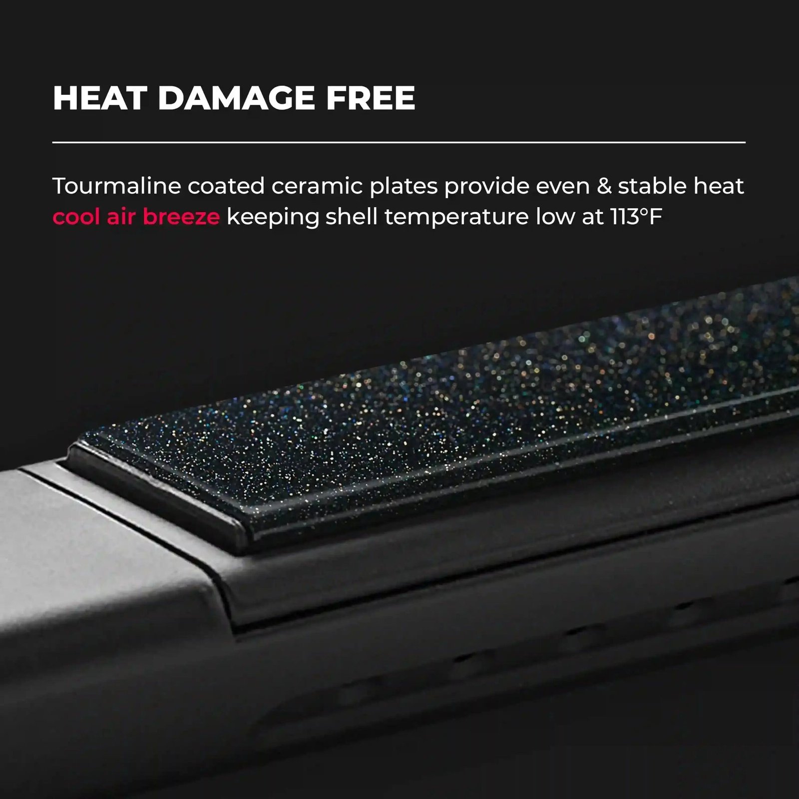 TYMO AIRFLOW - Image 6